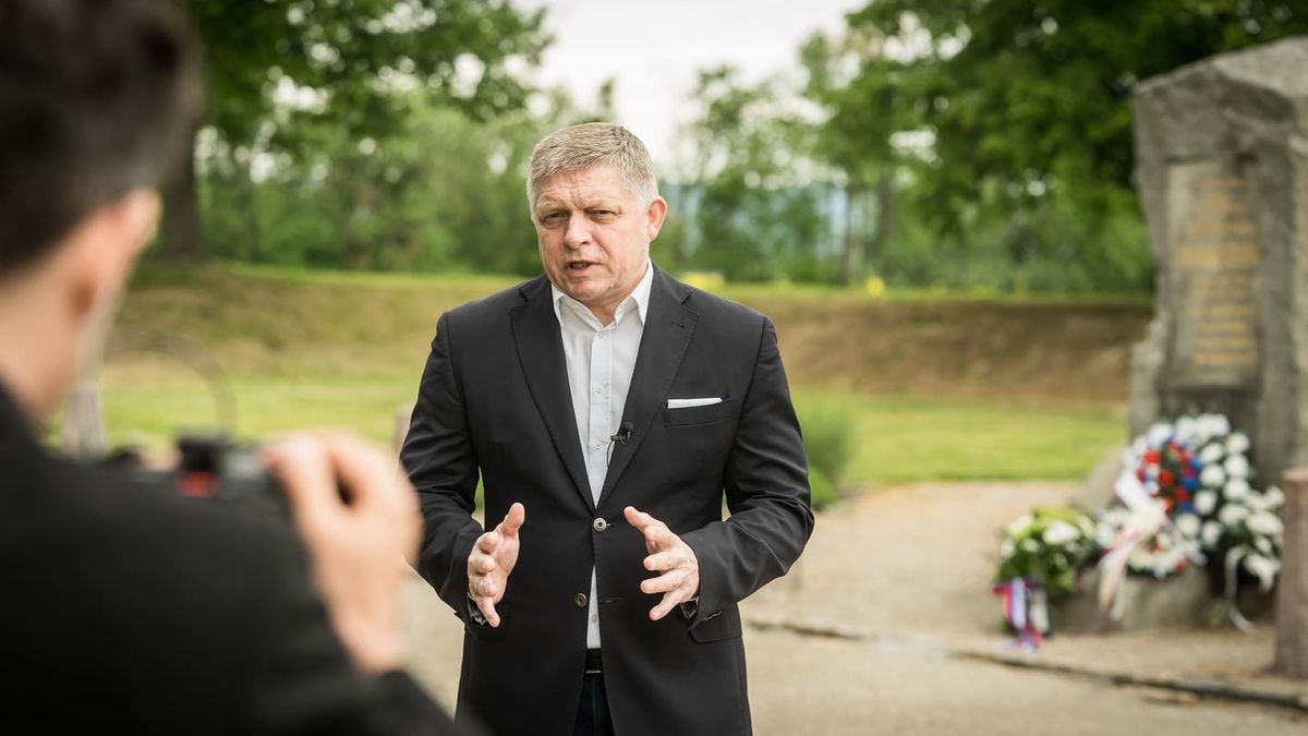 Slovenský parlament schválil zrušení úřadu pro whistleblowery, vznikne nový